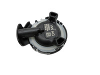 Skoda Octavia VRS III 5E 12-16 Sensor für Airbag Crashsensor Airbagsensor Links Vorne Skoda Octavia VRS III 5E... Vorschau 1