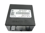 VW Touran 1T 03-06 Steuergerät ECU Modul SG für Einparkhilfe VW Touran 1T 03-06 02.03.2009 1K0919475K 1K0919475F... Vorschau 1