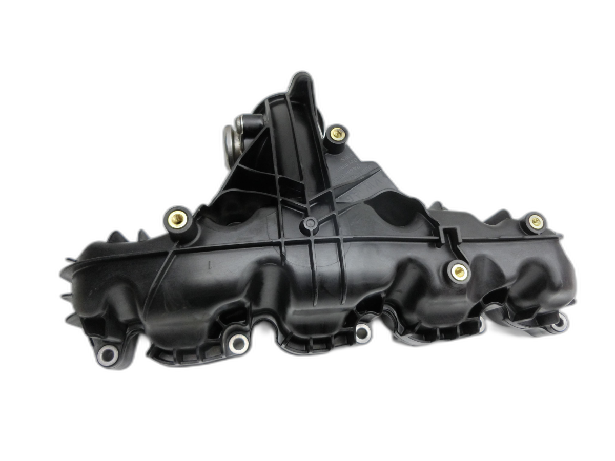 Intake Manifold for VW Touran 1T3 10-15 - Bild 1