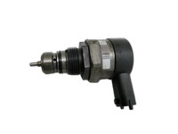 Nissan X-Trail T31 10-14 dCi 2,0 110KW Railsensor Drucksensor Druckregelventil Nissan X-Trail T31 10-14 21.09.2011... Vorschau 1
