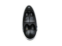Mercedes W211 E200 02-06 Lim Fensterheberschalter Schalter Links Vorne Mercedes W211 E200 02-06 27.02.2003... Vorschau 1