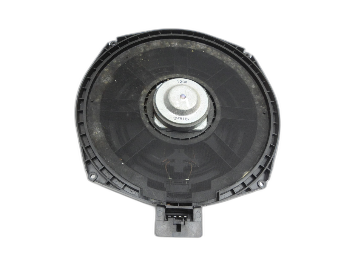 Altoparlante Centrale basso Sx per BMW F10 523i 10-13 - Bild 1