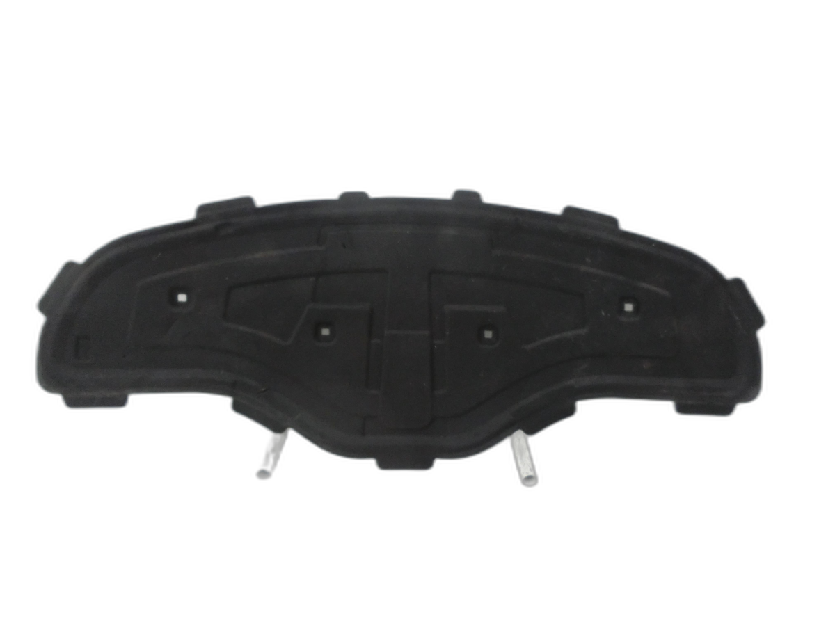 Isolamento acustico per Cofano motore Tappetino isolante Audi A7 4G 10-18 - Bild 1