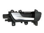 Maniglia apriporta Guaina esterna Manopola-Maniglia interno Sx posteriore per Audi A4 8K B8 07-11