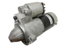 Starter_motor_Starter_for_Autom_Fiat_Freemont_11-16