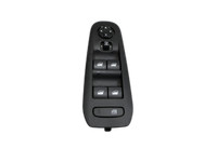 Peugeot 308 SW II 13-17 Kombi Fensterheberschalter Schalter Links Vorne Spiegelverstellung Peugeot 308 SW II 13-17... Vorschau 1