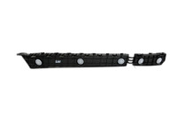 Tesla Model S Palladium 21-25 Halter Träger Aufnahme Führung für Stoßstange Links Hinten Tesla Model S Palladium... Vorschau 1