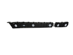 Tesla Model S Palladium 21-25 Halter Träger Aufnahme Führung für Stoßstange Links Hinten Tesla Model S Palladium... Vorschau 1