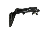 Chrysler Grand Voyager V 08-10 Führungsrolle für Schiebetür Links Hinten Chrysler Grand Voyager V 08-10 01.01.2008... Vorschau 1