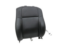 Chrysler 300C LE 04-07 Lim Sitzbezug Rückenpolster Links Vorne für Fahrer Sitz Chrysler 300C LE 04-07 07.08.2007... Vorschau 1