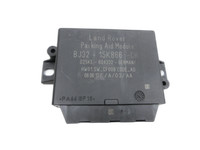 Range Rover Evoque Steuergerät ECU Modul Einparkhilfe PDC SG Range Rover Evoque 19.06.2012 LR028930 BJ32-15K866-CH... Vorschau 1