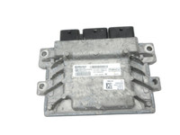 Ford Mondeo 5 V 14-19 Hybrid 2,0 132KW Steuergerät ECU für Motor Motorsteuergerät Ford Mondeo 5 V 14-19 06.06.2016... Vorschau 1