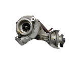 Peugeot 508 I 8D 10-14 HDI 2,0 103KW DW10BTED4 Turbolader Turbo Abgasturbolader Peugeot 508 I 8D 10-14 20.11.2012... Vorschau 1
