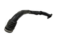 Subaru Outback V BS 15-21 2,0D 110KW Ansaugrohr Ladeluftschlauch Luftschlauch Pos.1 Subaru Outback V BS 15-21... Vorschau 1