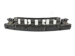 Supporto/Traversa Ammortizzatore per Paraurti anteriore Opel Meriva A 05-10