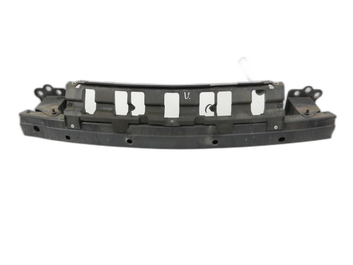 Opel Meriva A 05-10 Träger Pralldämpfer für Stoßstange Vorne - Bild 1