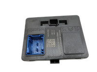 Citroen C4 III 20-24 Steuergerät SG für Klima Heizung Regler Citroen C4 III 20-24 26.09.2024 9848932380 gebraucht Vorschau 1
