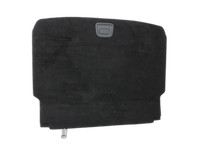 Mercedes W177 A200d 18-22 Lim Kofferraummatte Kofferraum Einlegeboden Mercedes W177 A200d 18-22 12.07.2019... Vorschau 1
