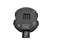 Subaru XV 19-25 Alarmanlage Alarm Summer Sirene Subaru XV 19-25 01.01.2022 86051FL000 068900-6050 gebraucht Vorschau 1