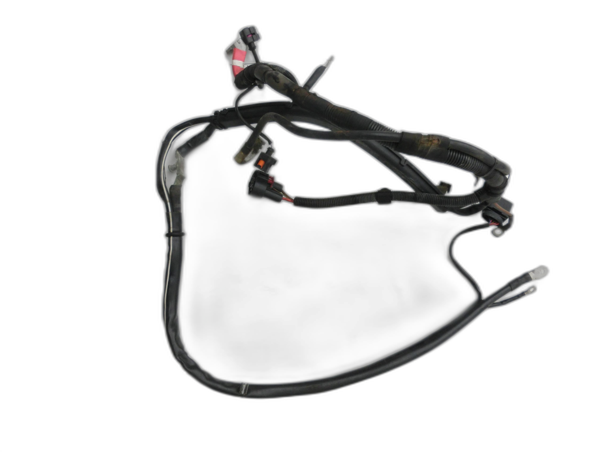 Harness for Battery Audi A7 4G 10-18 - Bild 1