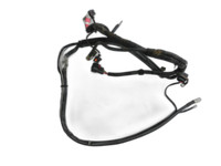 Audi A7 4G 10-18 Coupe Kabelbaum für Batterie Audi A7 4G 10-18 19.06.2012 4G0971225K gebraucht Vorschau 1