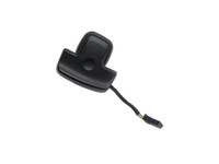 Mercedes S212 W212 E300h 13-16 Lenkradschalter Wippe Wippschalter - Down Schalter Links Mercedes S212 W212 E300h... Vorschau 1