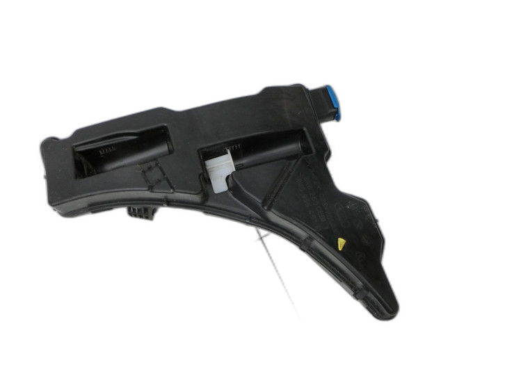 Audi A5 F5 16-19 TDI 2,0 140KW Xenon Waschwasserbehälter Wasserbehälter Wischwasserbehälter  - Bild 1