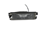 Dacia Sandero II B52 15-19 Kennzeichenleuchte Rechts Hinten Dacia Sandero II B52 15-19 04.03.2015 8200957874 gebraucht Vorschau 1