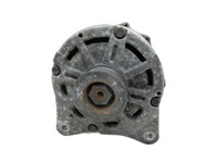 VW Phaeton 3D 01-07 TDI 3,0 165KW Lichtmaschine Generator 190A wassergekühlt VW Phaeton 3D 01-07 28.09.2004... Vorschau 1