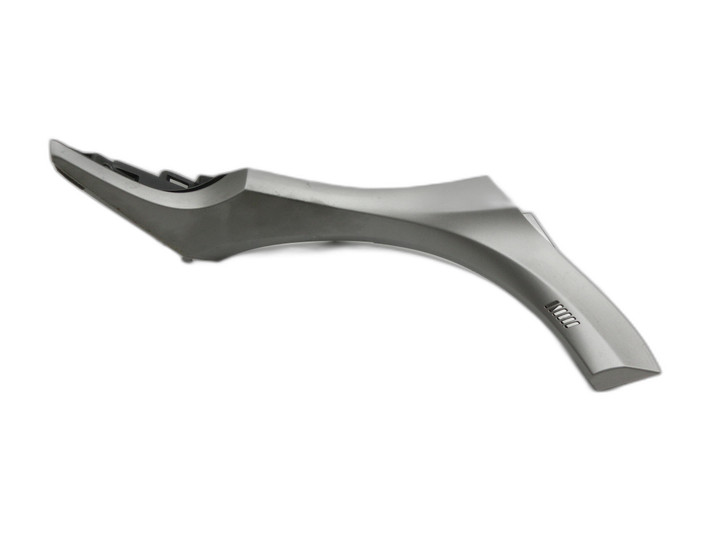 Honda Accord VIII CW3 08-11 RHD Blende für Armaturenbrett Abdeckung Rechts Vorne  - Bild 1