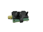Mercedes W177 A200d 18-22 Antennenverstärker Weiche Antenne Mercedes W177 A200d 18-22 12.07.2019 A1779052902... Vorschau 1