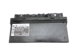 BMW 5er E61 LCI 07-10 Karosseriemodul Steuergerät SG E6xKBM High Komfort BMW 5er E61 LCI 07-10 30.06.2009... Vorschau 1