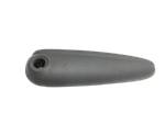Chrysler Grand Voyager V 08-10 Armlehne Mittelarmlehne Auflage Innenseite Rechts Hinten Chrysler Grand Voyager V... Vorschau 1