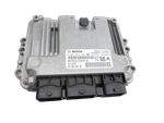 Citroen C4 Grand Picasso 06-10 HDi 1,6 80KW Steuergerät ECU Motorsteuergerät für Motor EDC16C34 Citroen C4 Grand... Vorschau 1