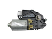 Opel Zafira B A05 05-08 Schiebedachmotor Opel Zafira B A05 05-08 13.09.2007 13170836 gebraucht Vorschau 1
