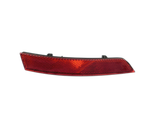 VW Passat B8 3G 14-19 Lim Reflektor für Stoßstange Hinten Rechts VW Passat B8 3G 14-19 20.07.2015 3G0945104A gebraucht Vorschau 1