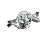 Mazda CX-3 DK 15-21 5T Wischermotor Hinten Heckwischermotor Mazda CX-3 DK 15-21 27.10.2016 gebraucht Vorschau 1