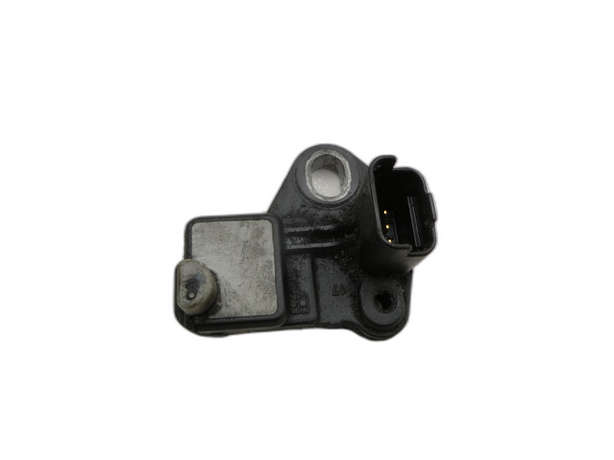 Volvo V50 MW 07-12 1,6 81KW Sensor Nockenwellensensor - Bild 1
