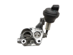 valvola a farfalla per Mercedes S212 E350d 13-16