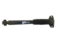 Hyundai Tucson TL 15-21 Stossdämpfer Rechts Hinten Hyundai Tucson TL 15-21 15.09.2016 55311D7100 gebraucht Vorschau 1
