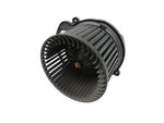 Renault Talisman 15-22 Gebläsemotor Lüftermotor Heizungsgebläse Renault Talisman 15-22 12.02.2019 CMF1-GHEM T911738... Vorschau 1