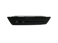 BMW 5er GT F07 09-13 Schalter Fahrerassistenzsysteme Spurwechselwarnung Head-Up Links BMW 5er GT F07 09-13... Vorschau 1