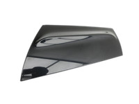 Ford EcoSport 12-22 Verkleidung für -Säule Links aussen 6 Ford EcoSport 12-22 19.11.2015 CN15-N29149-AD5UAW... Vorschau 1