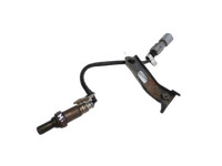 Avensis T27 15-18 1,8 108KW Lambdasonde Regelsonde Sauerstoffsensor Avensis T27 15-18 20.01.2016 89465-12850 gebraucht Vorschau 1