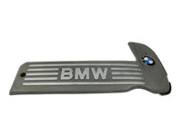 BMW 5er E39 530d 00-04 3,0d 142KW M57D30O0 Abdeckung für Motor Deckel Motorabdeckung BMW 5er E39 530d 00-04... Vorschau 1