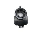 Audi A3 8P QU 10-12 Lenkwinkelsensor Sensor für Lenkung Audi A3 8P QU 10-12 31.01.2011 C68225XA 13579709 ANA761021A... Vorschau 1