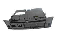 Mercedes W164 ML320 08-11 Ablagefach Staufach Fach 12V Steckdose Mercedes W164 ML320 08-11 23.05.2008 A1648100030... Vorschau 1