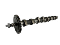 Mercedes W203 C220 01-04 CDI 2,2 105KW 611.962 Nockenwelle Einlass Mercedes W203 C220 01-04 29.03.2003 A6110500001... Vorschau 1