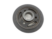 Mazda 6 GJ 15-18 2,2 110KW Riemenscheibe Mazda 6 GJ 15-18 04.01.2016 gebraucht Vorschau 1