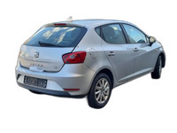 Seat Ibiza 6J 12-15 5T Polklemme Minus Klemme Stützpunkt für Batterie Seat Ibiza 6J 12-15 25.03.2014 6R0915181E... Vorschau 7
